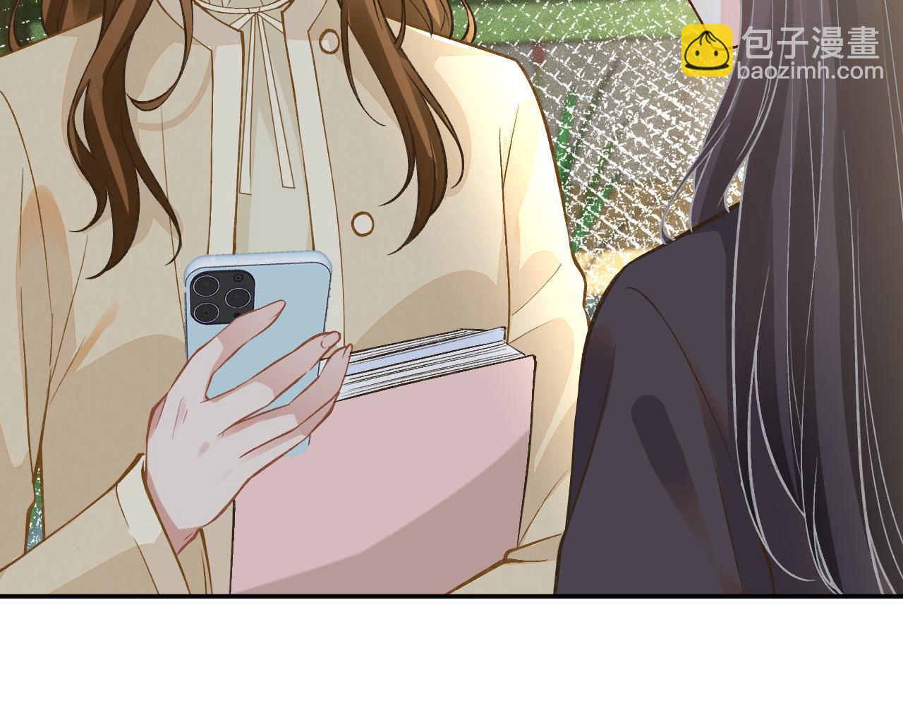 第224 不明来件20