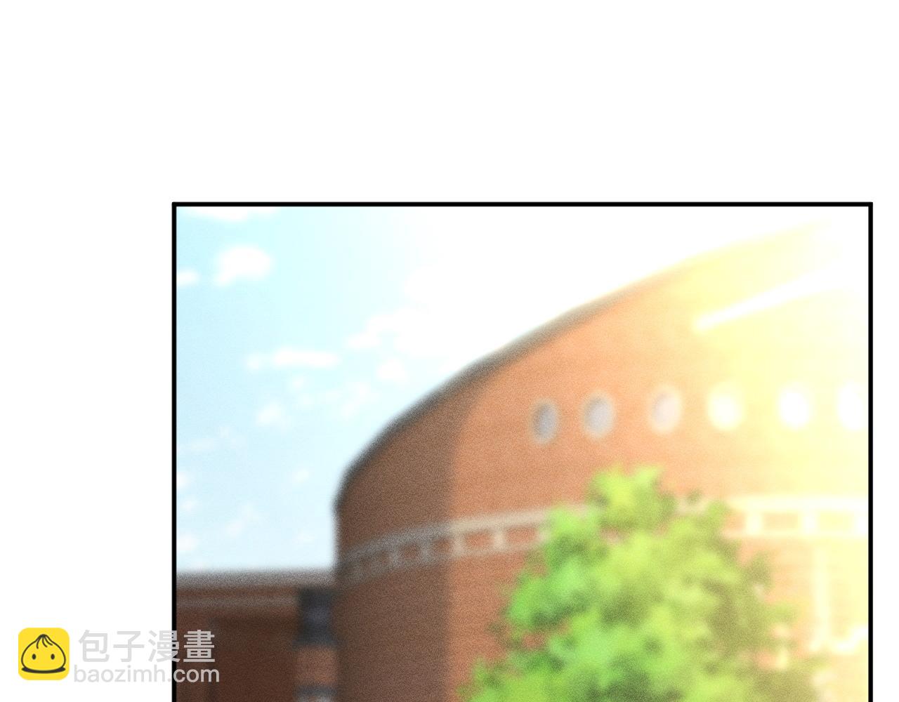 第224 不明来件21
