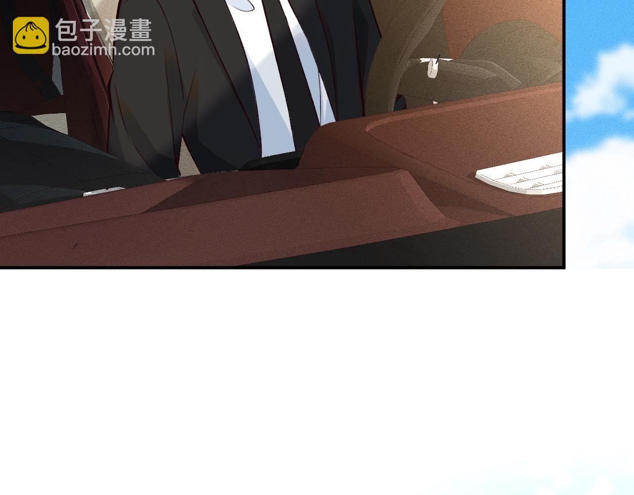 第224 不明来件25