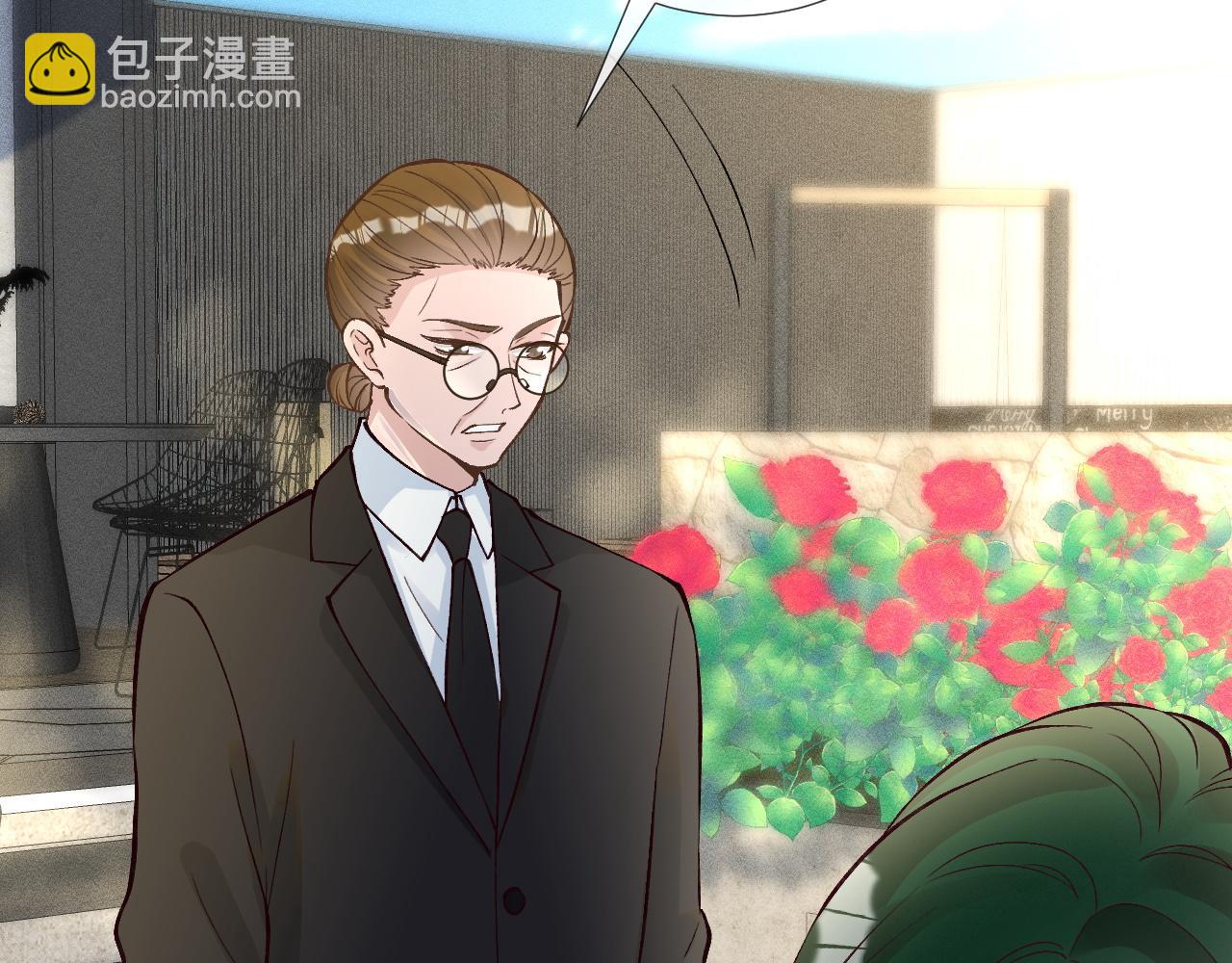 第224 不明来件30