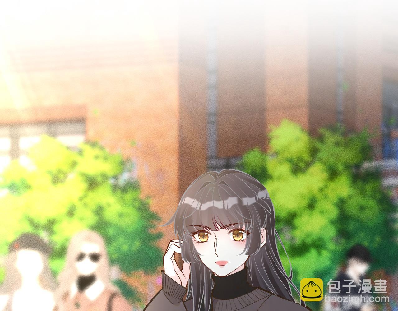 第224 不明来件4