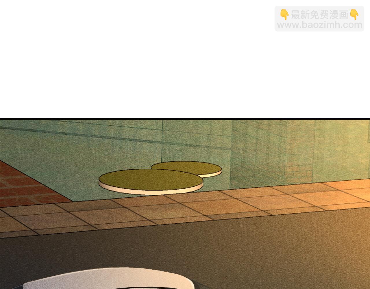 第224 不明来件44