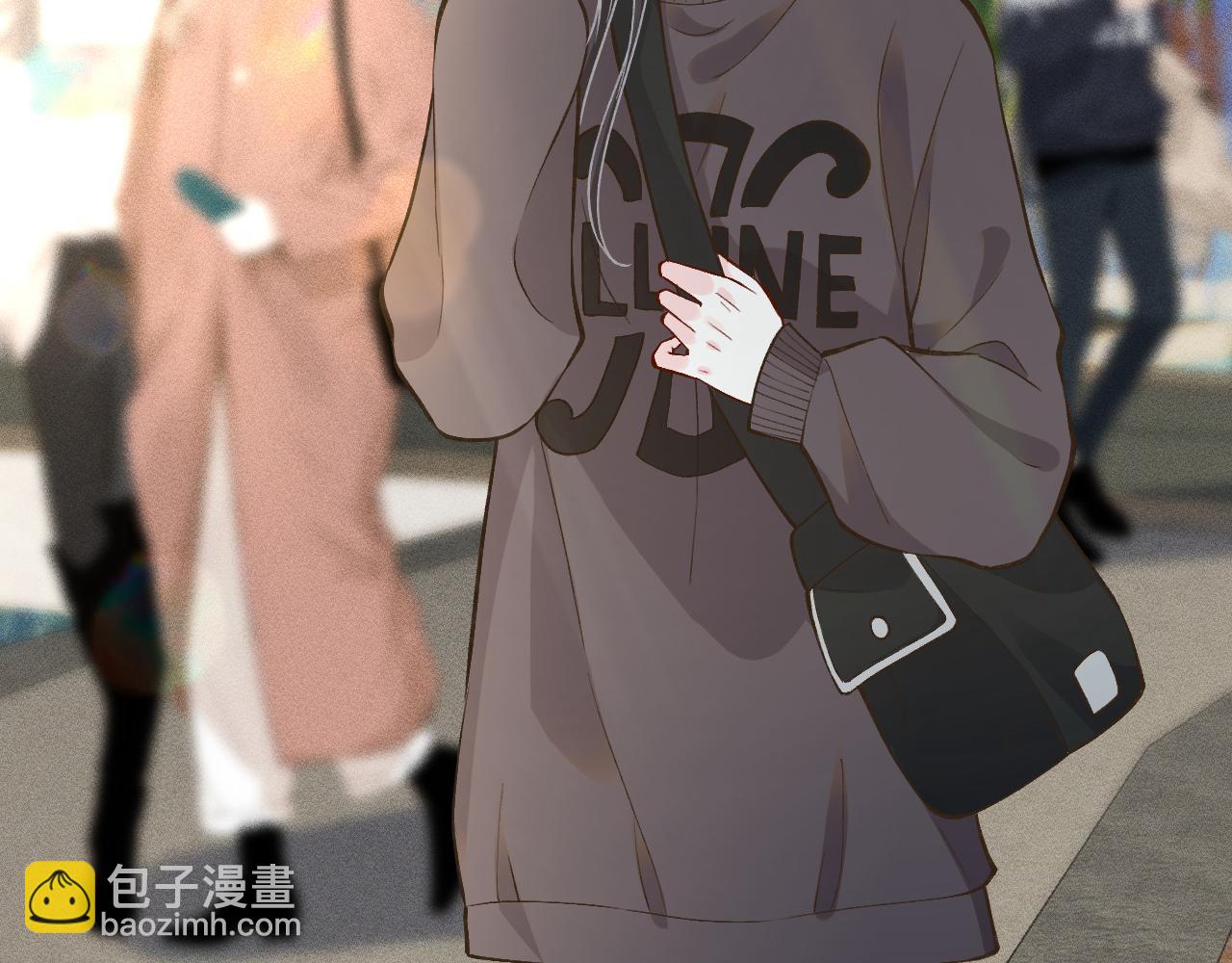 第224 不明来件5
