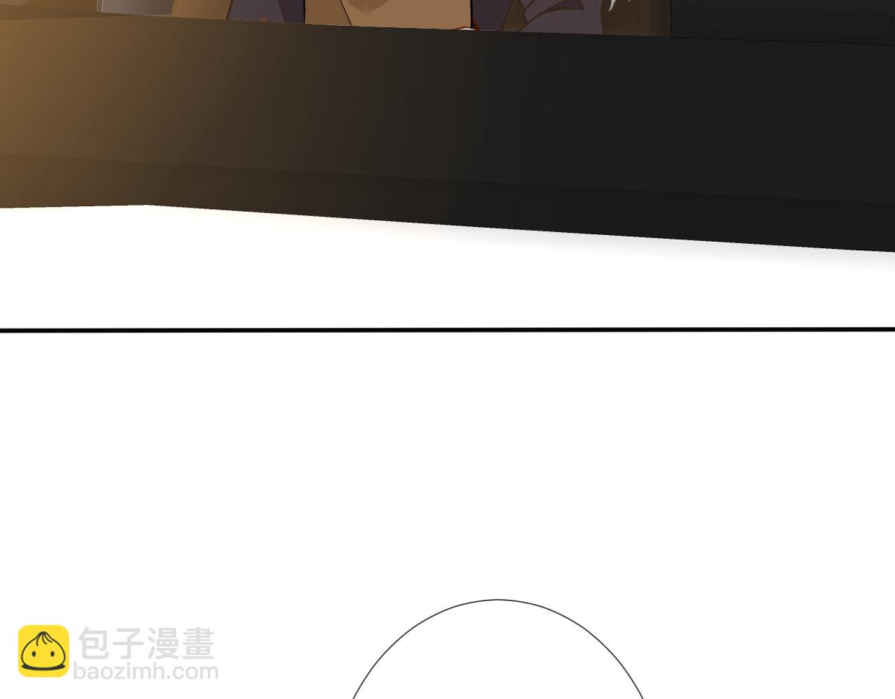 第224 不明来件51