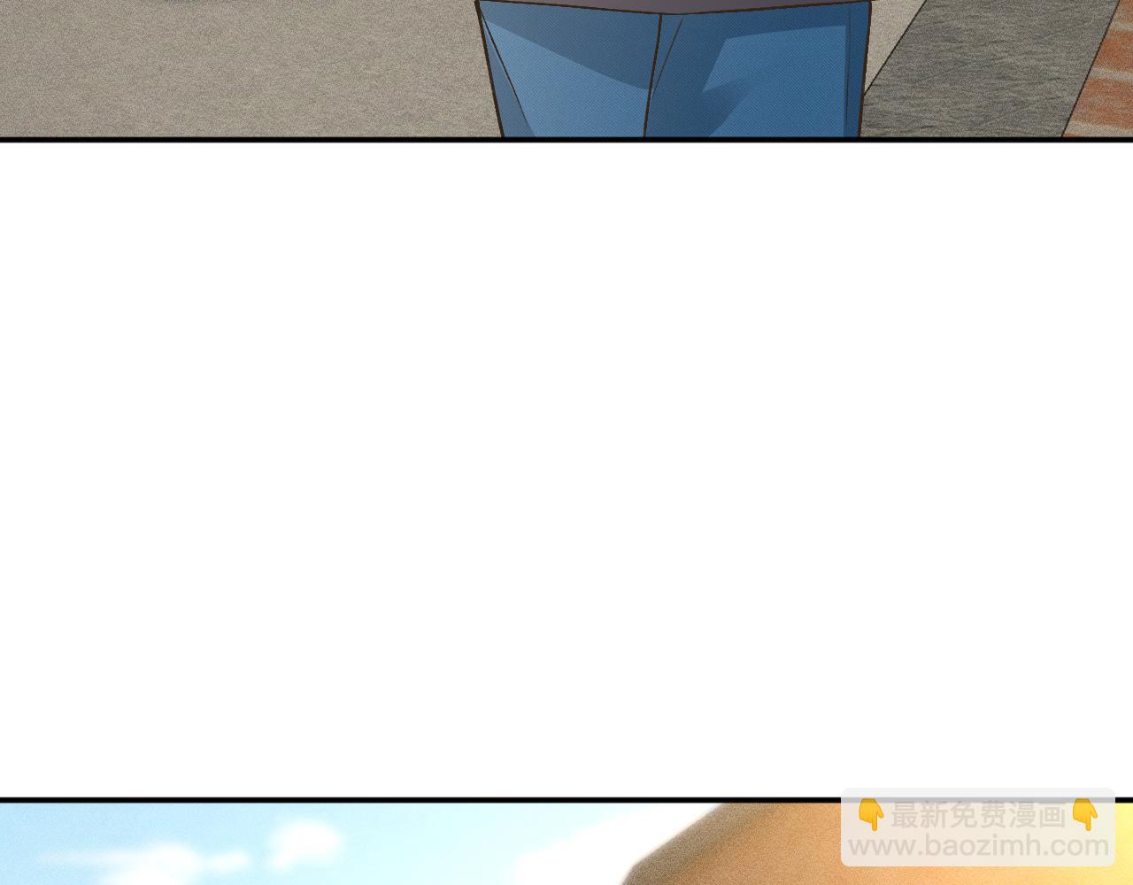 第224 不明来件6