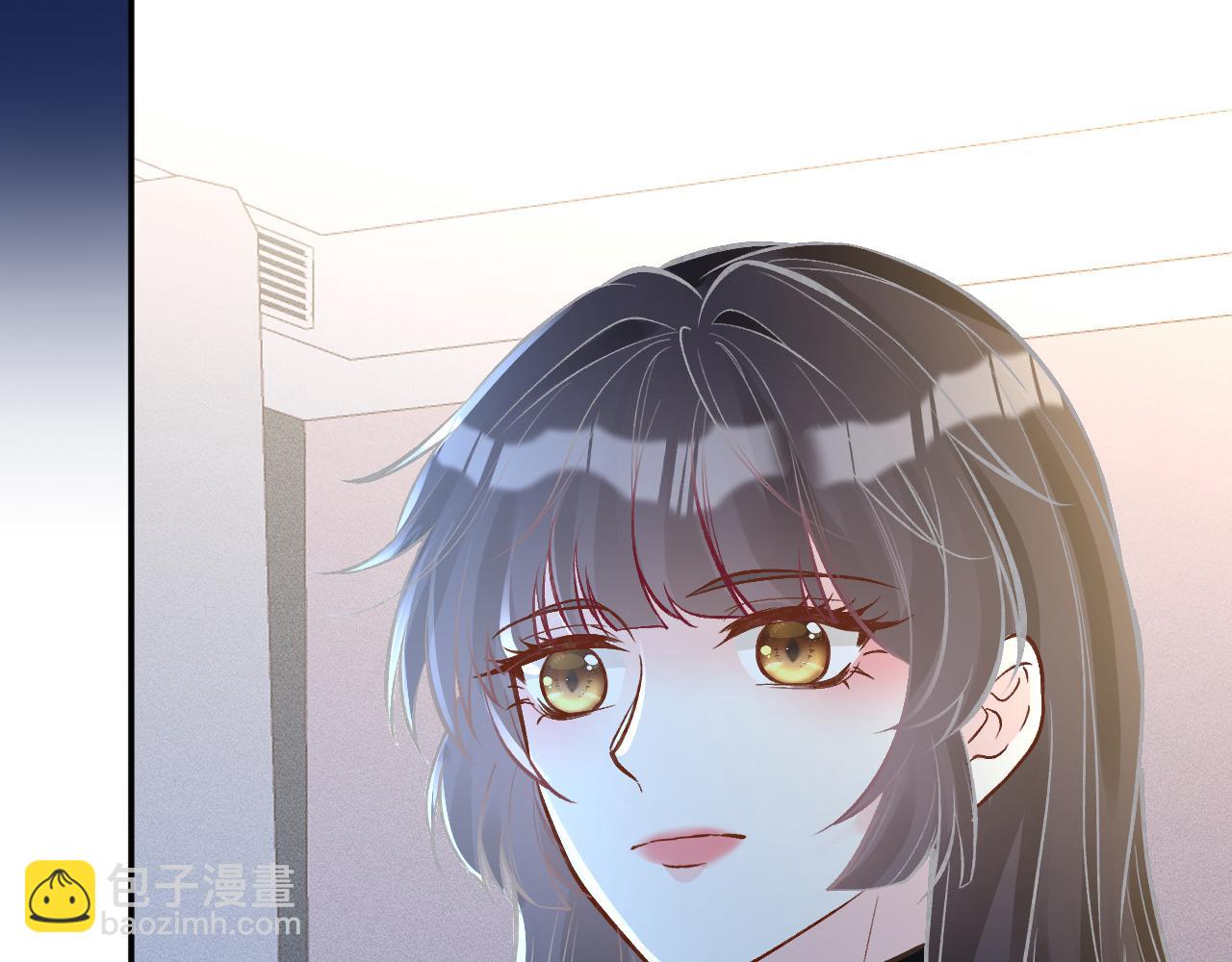 第224 不明来件92