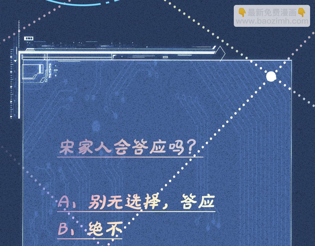 第227 治疗的代价101