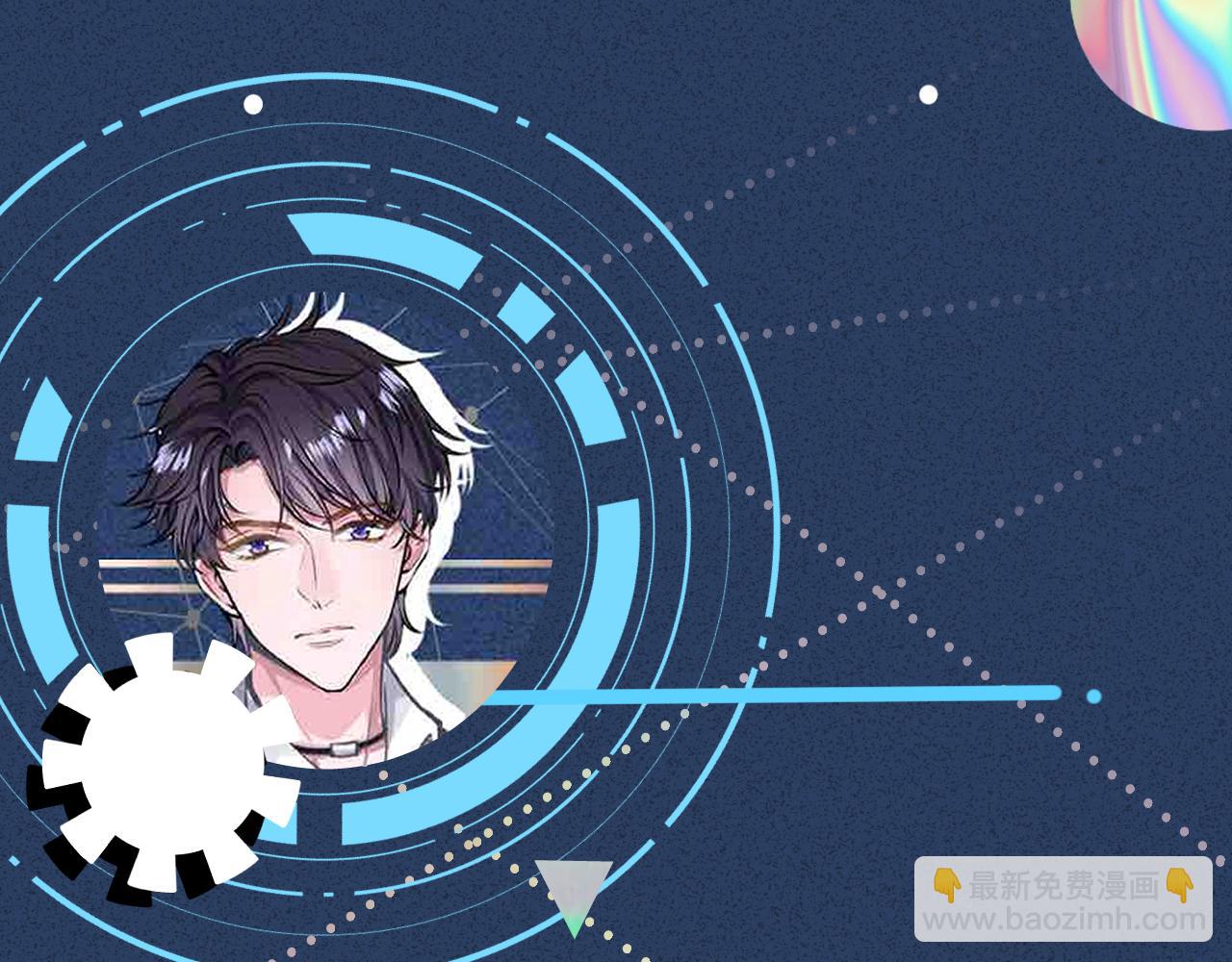 第227 治疗的代价104