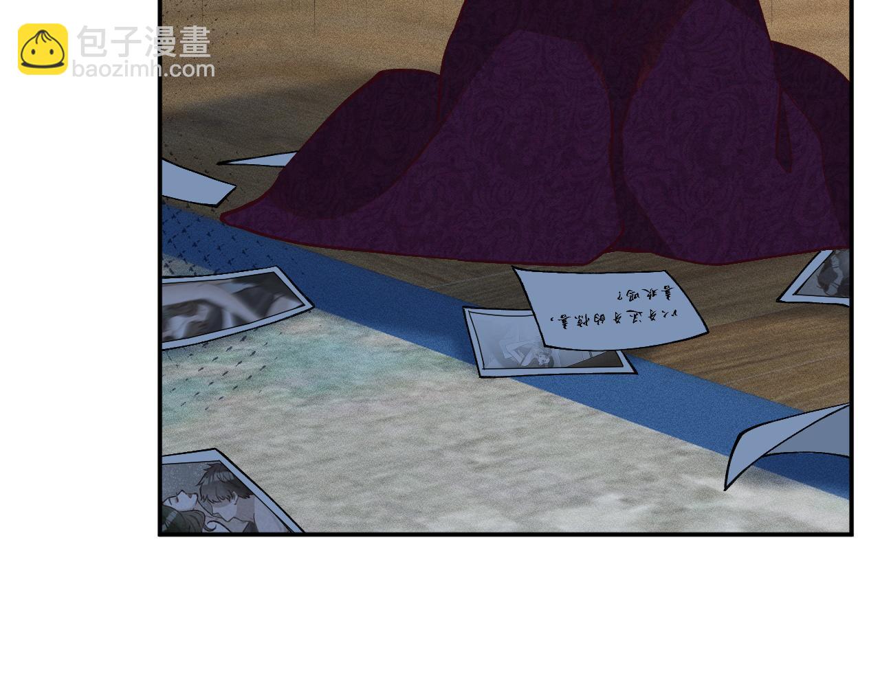 第231 豪横的霍妈102