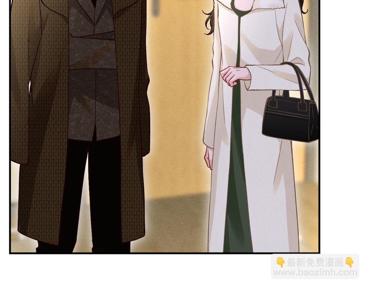 第231 豪横的霍妈11