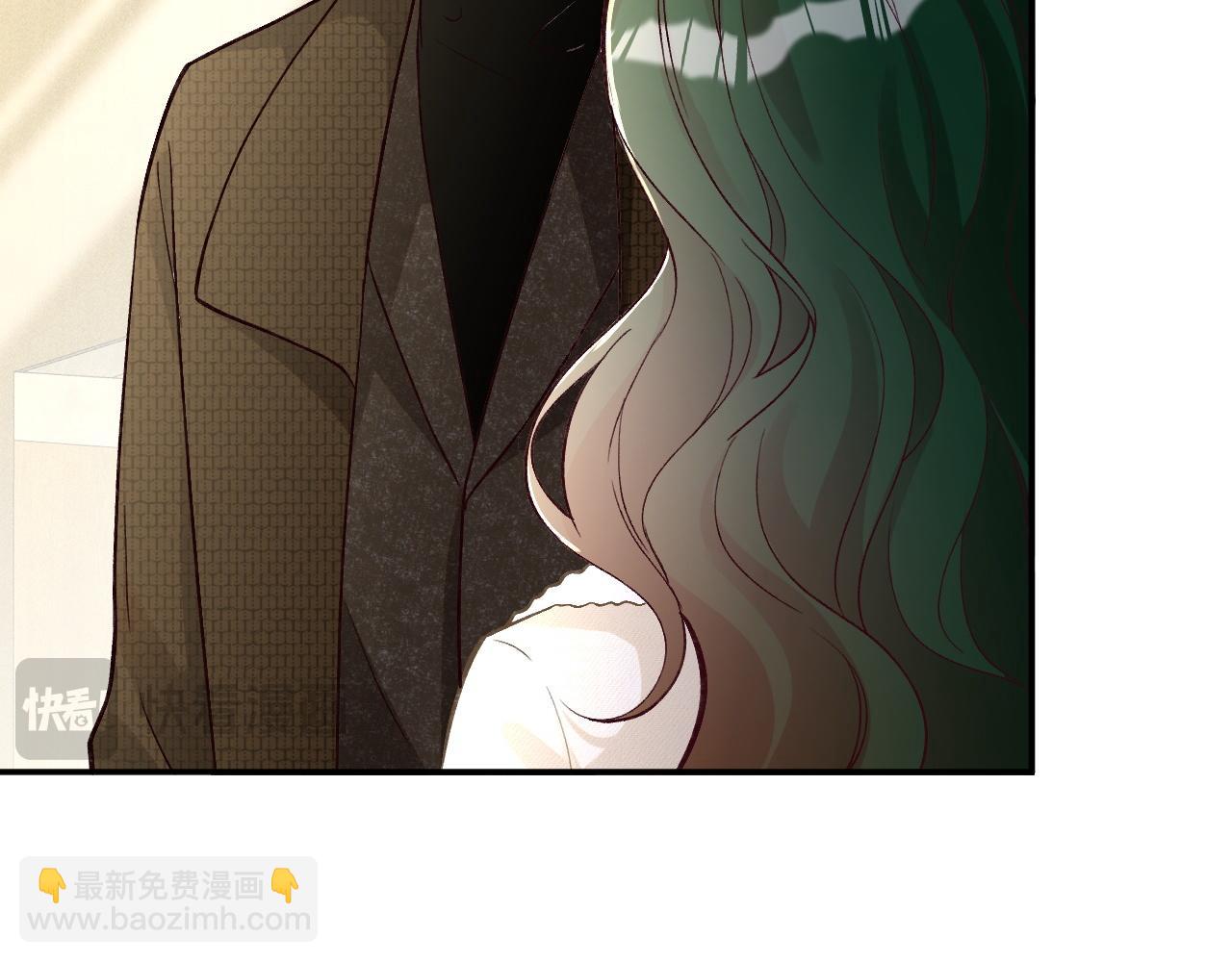 第231 豪横的霍妈16