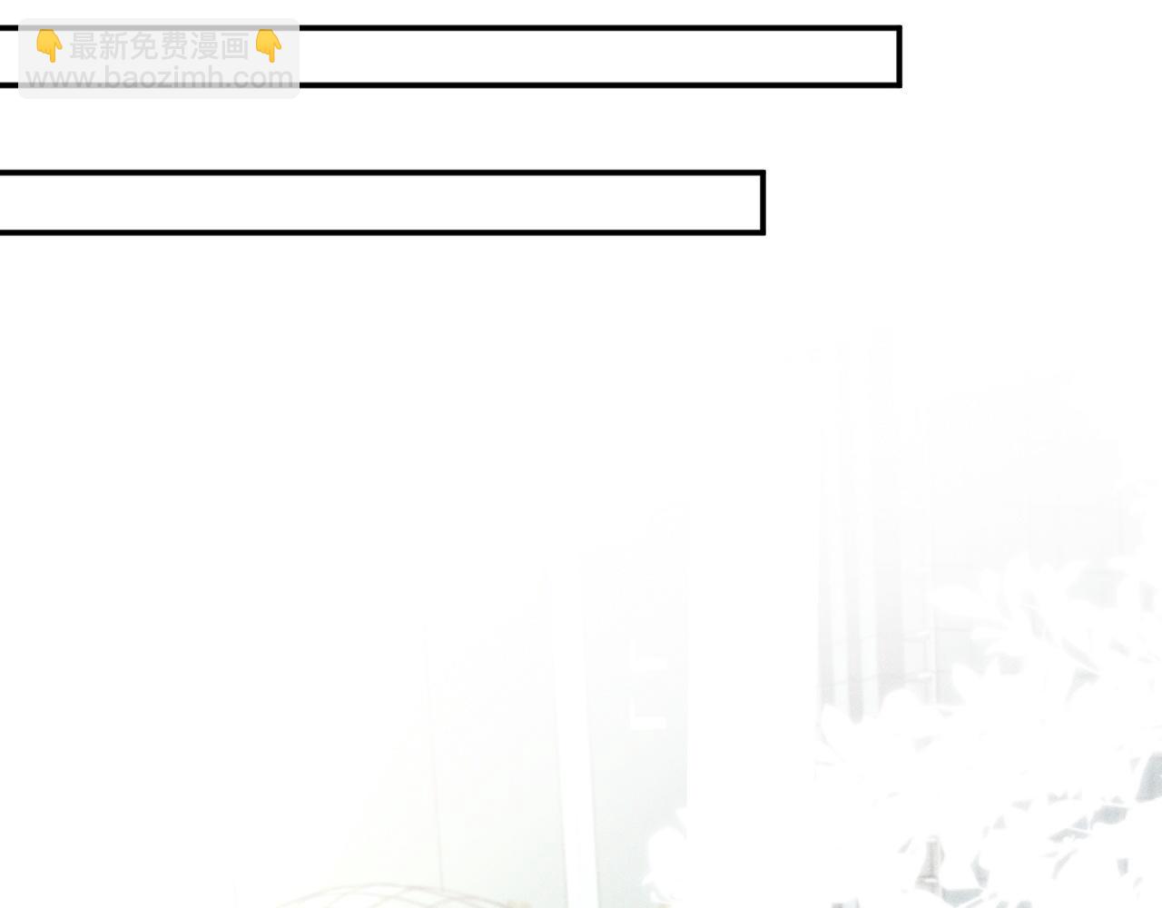 第231 豪横的霍妈17