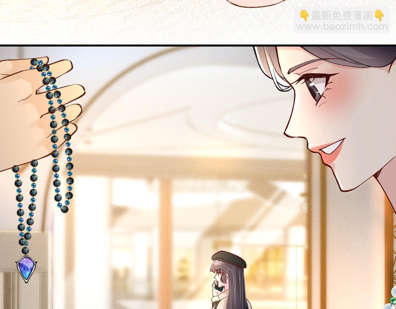 第231 豪横的霍妈20