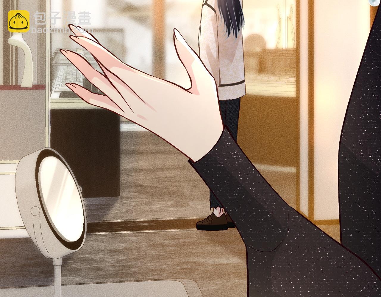 第231 豪横的霍妈21