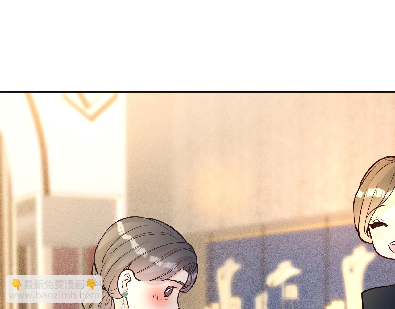 第231 豪横的霍妈24
