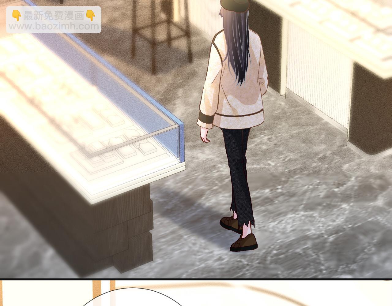 第231 豪横的霍妈29
