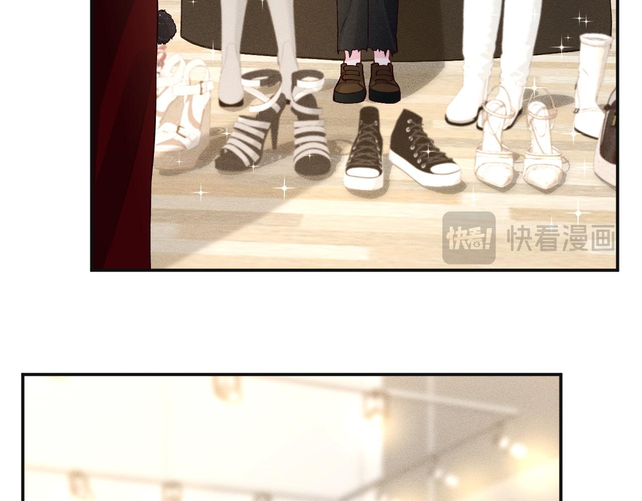 第231 豪横的霍妈35