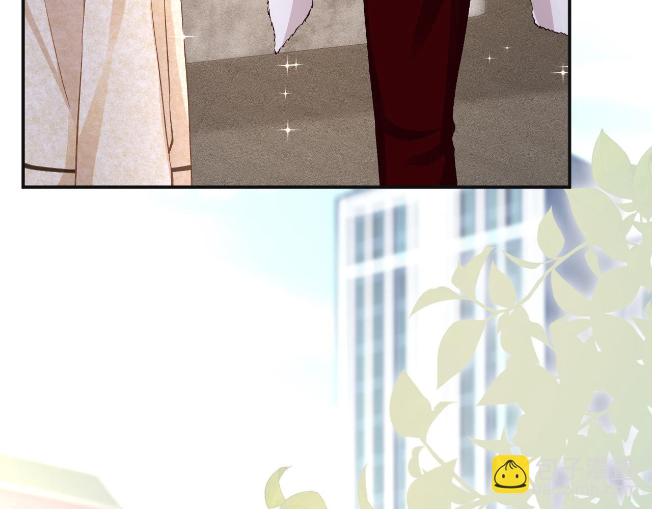 第231 豪横的霍妈37