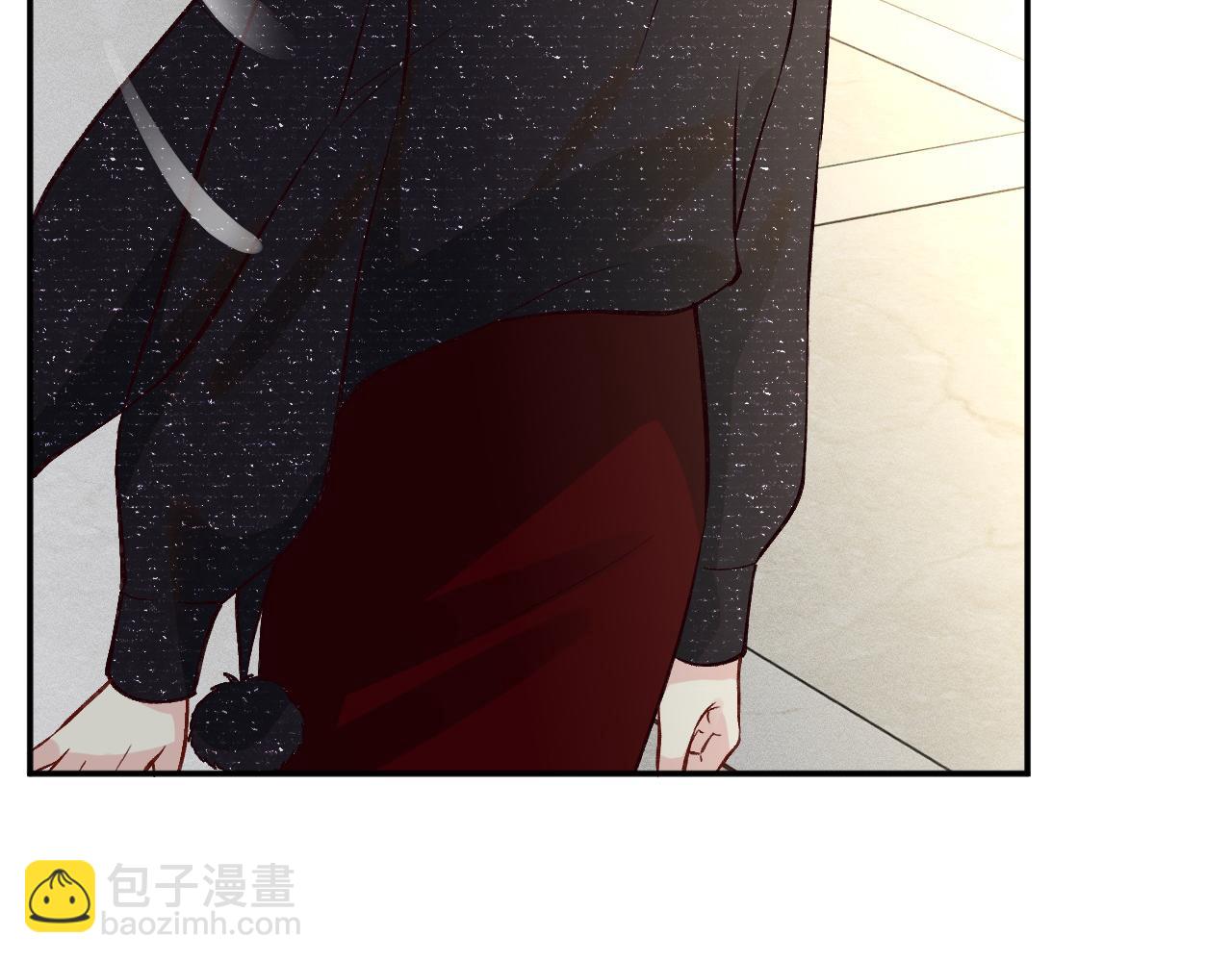 第231 豪横的霍妈41