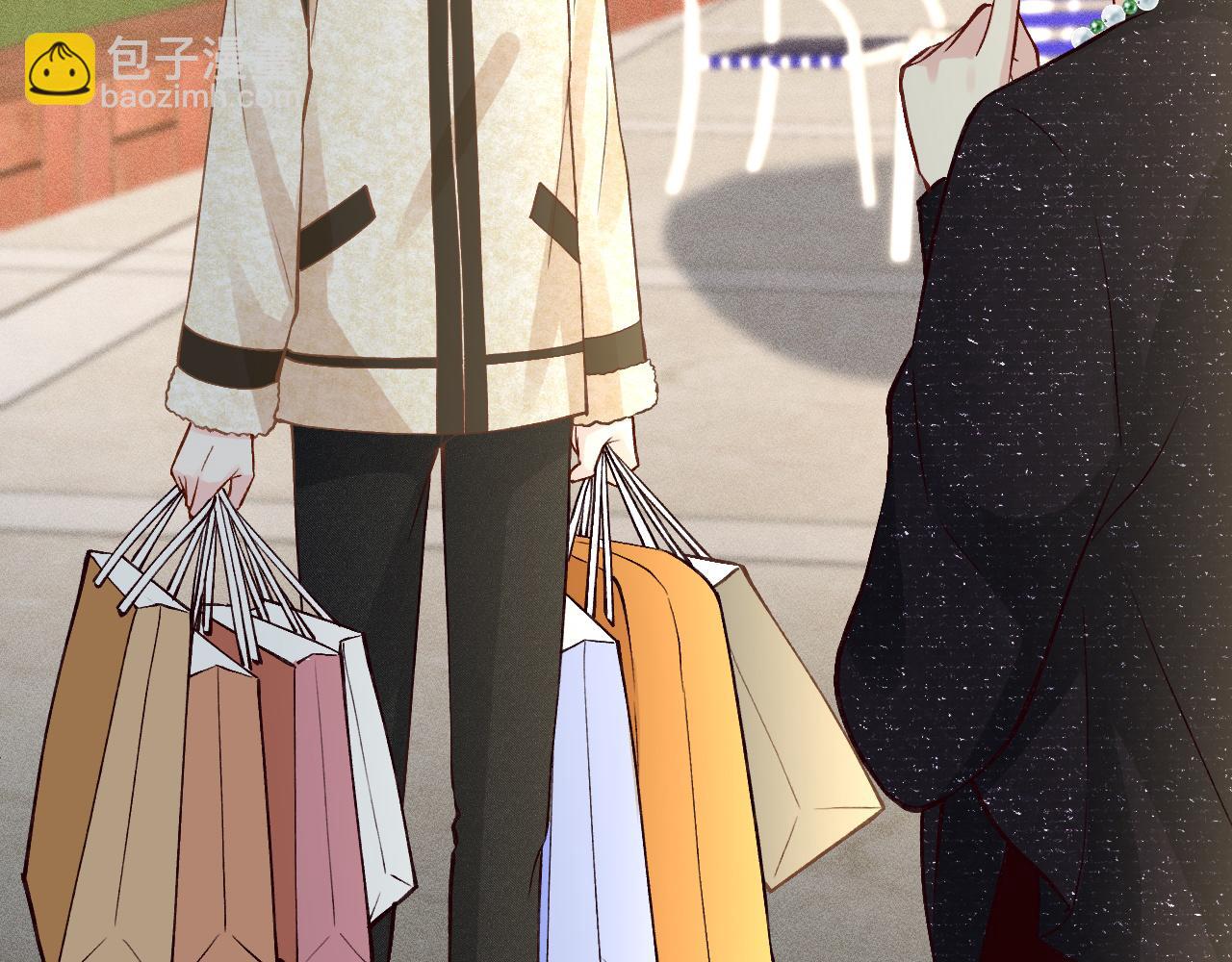 第231 豪横的霍妈45
