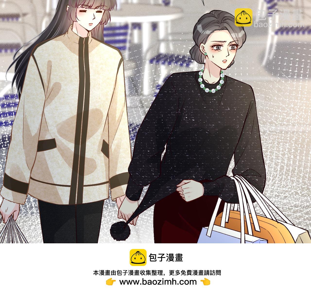 第231 豪横的霍妈53