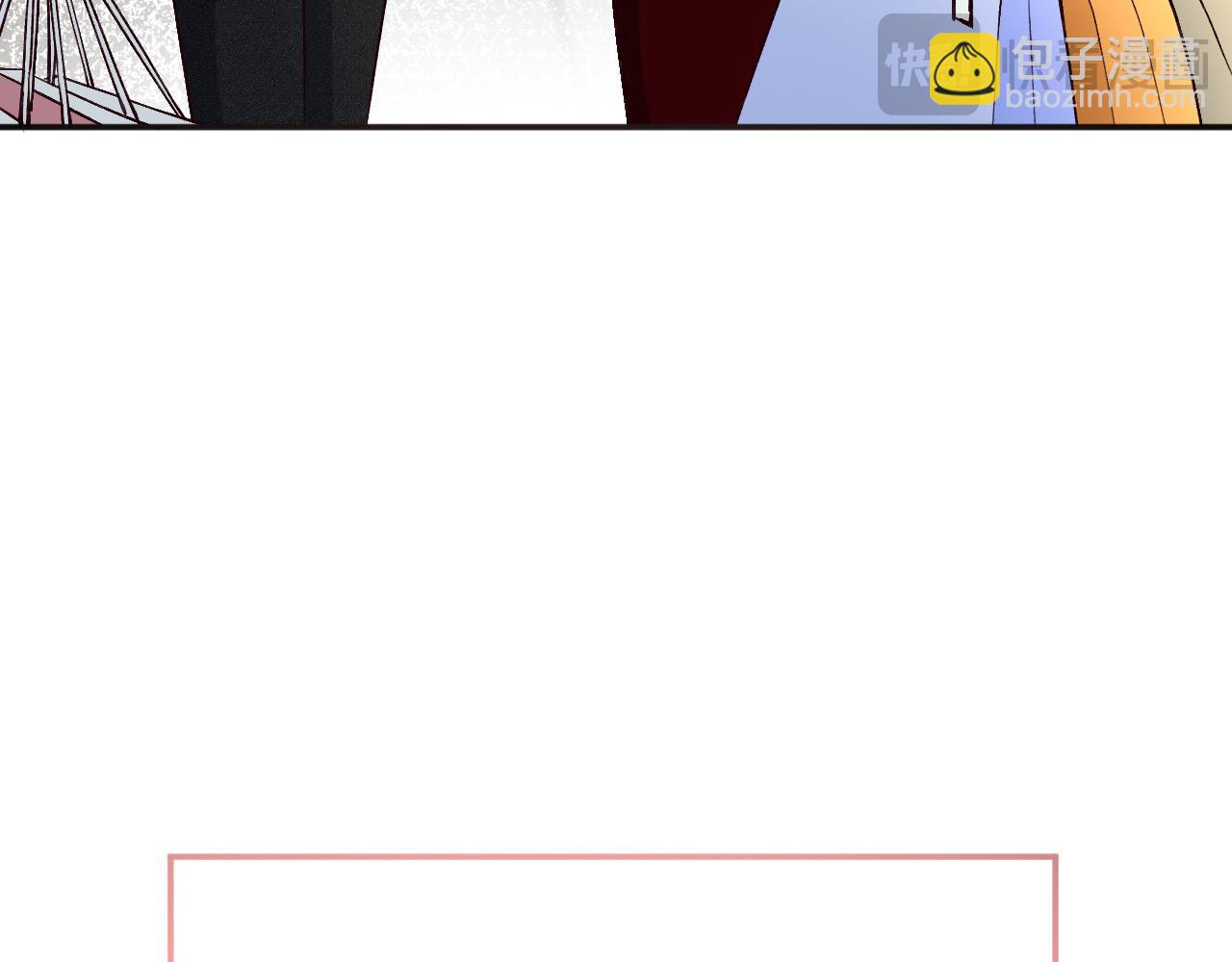 第231 豪横的霍妈54