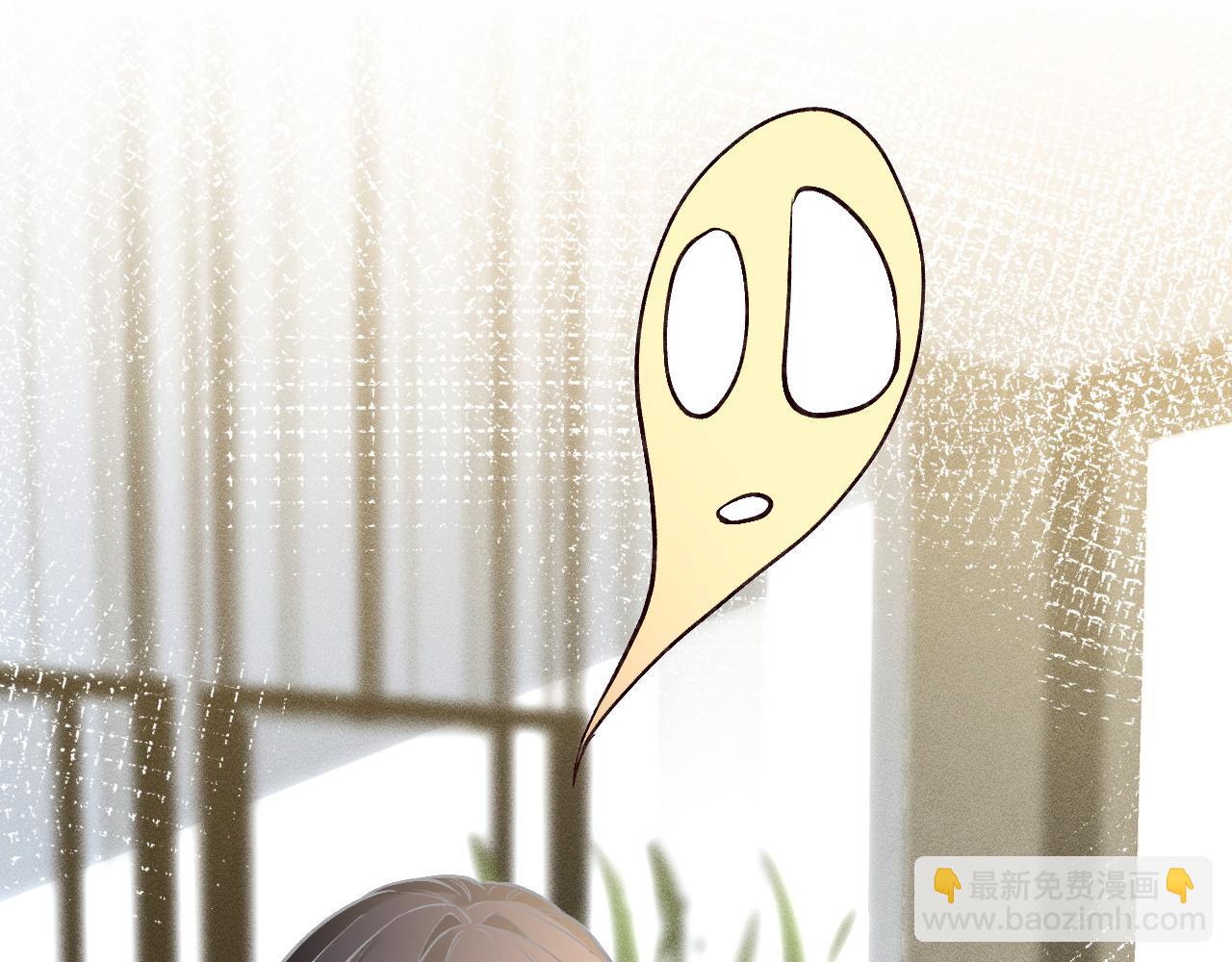 第231 豪横的霍妈58