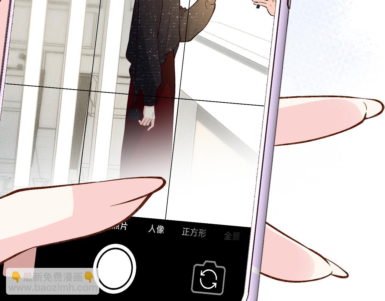 第231 豪横的霍妈66
