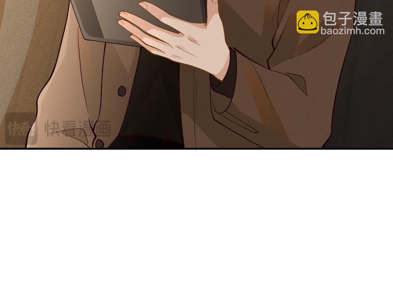 第231 豪横的霍妈74