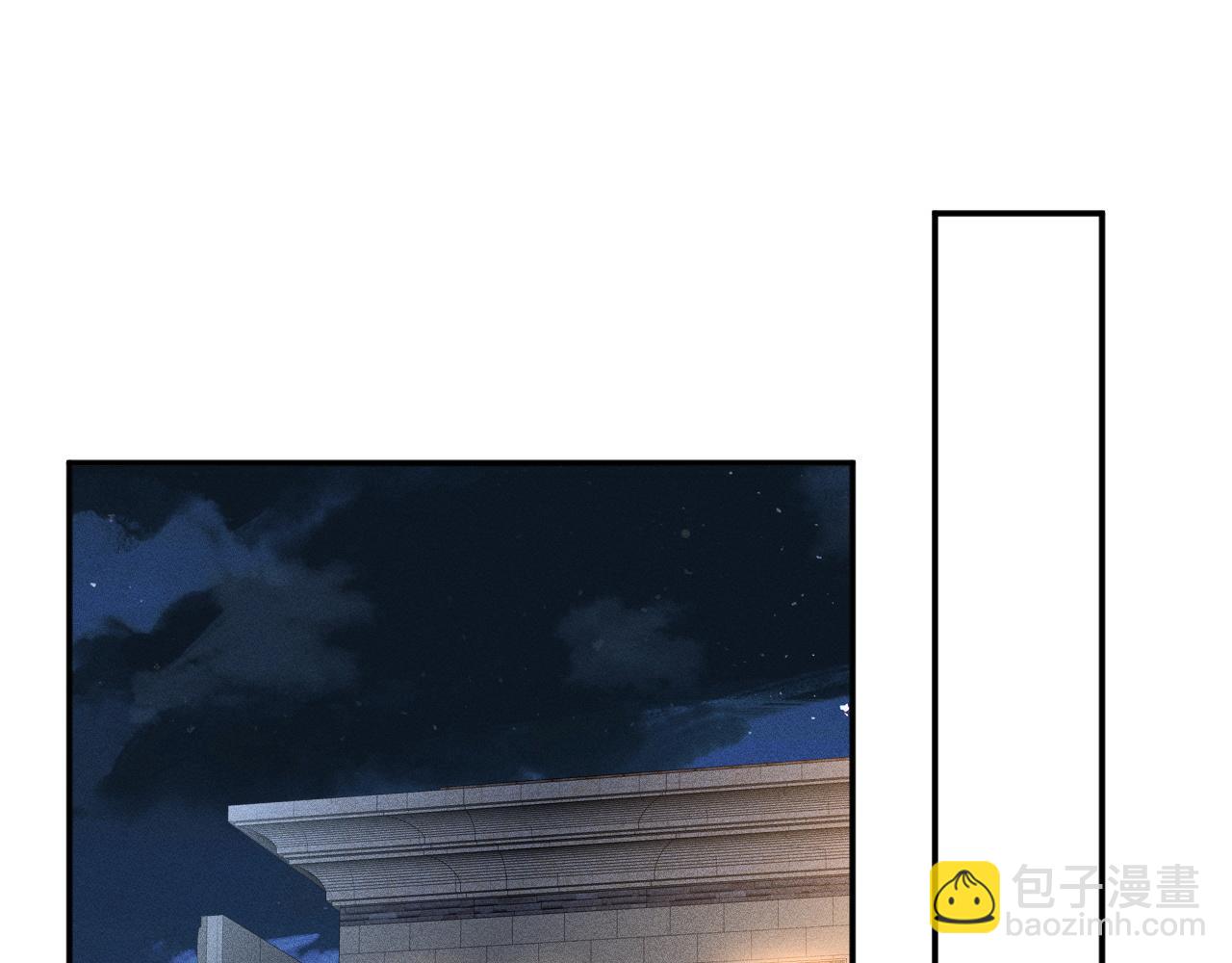 第231 豪横的霍妈75