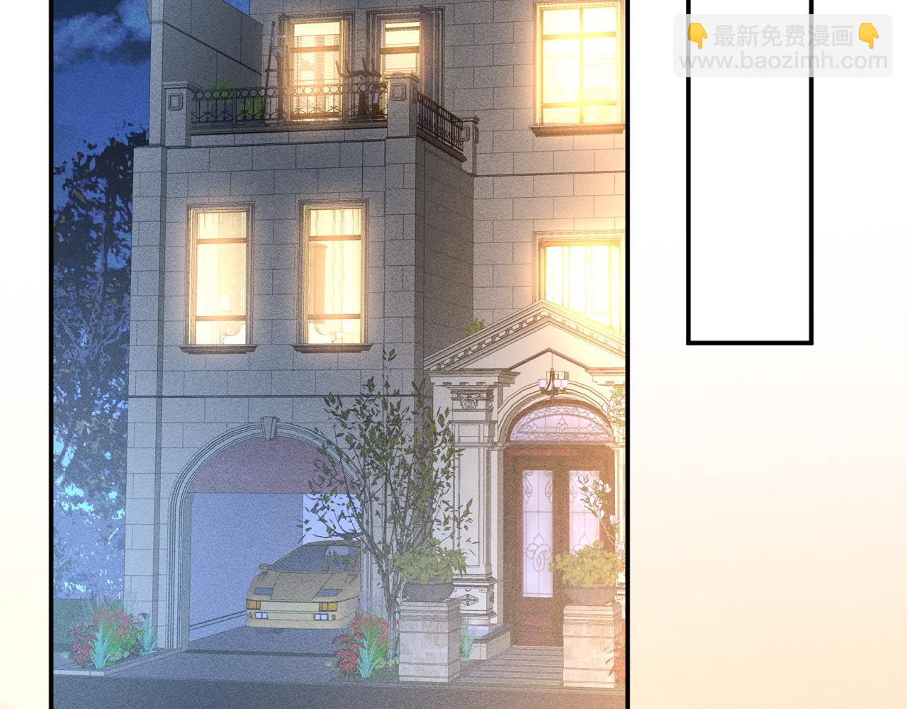 第231 豪横的霍妈76