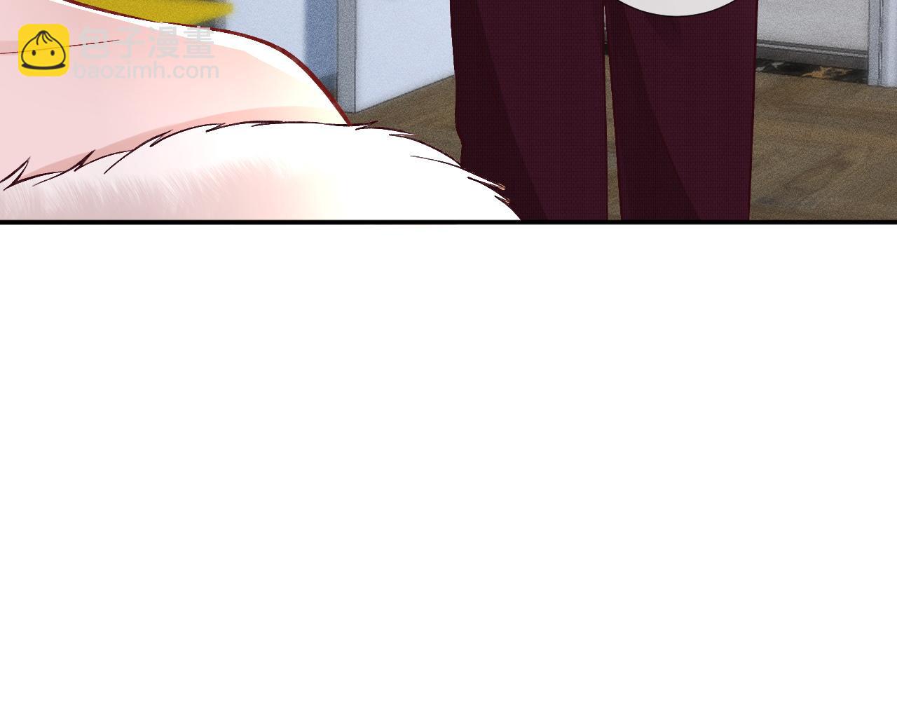第231 豪横的霍妈79