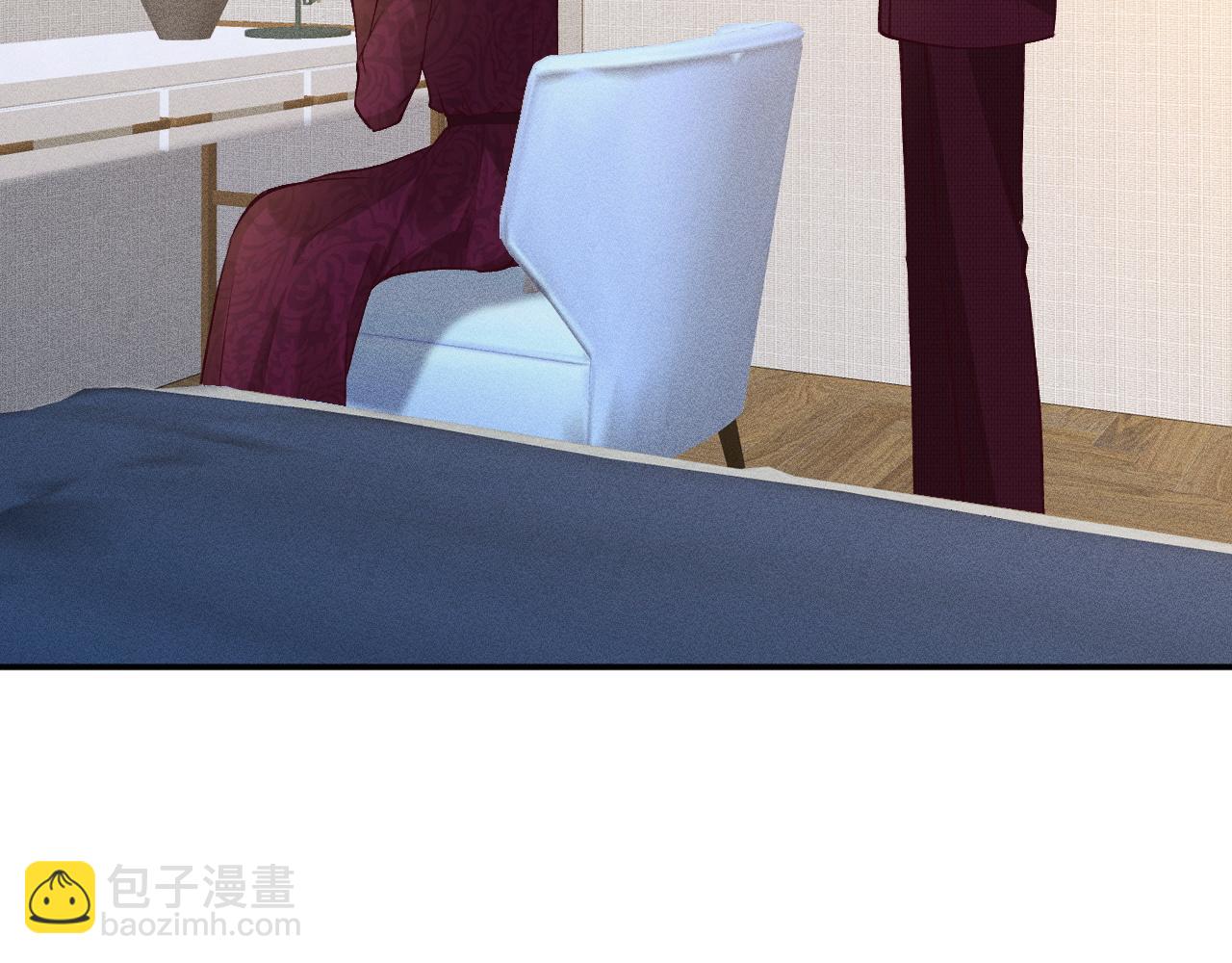 第231 豪横的霍妈81