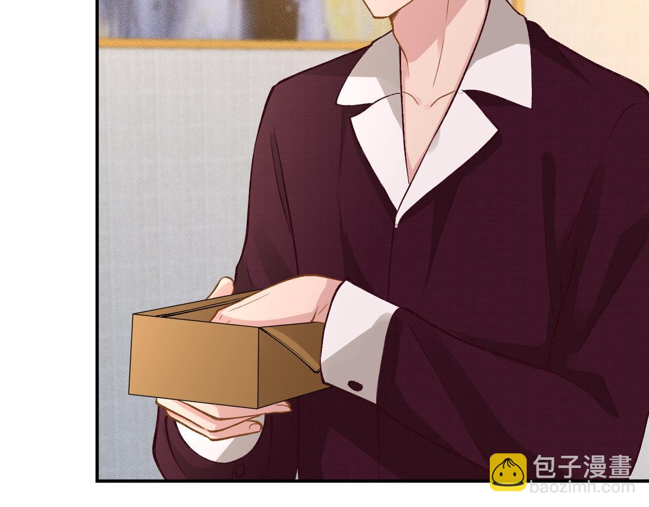 第231 豪横的霍妈83
