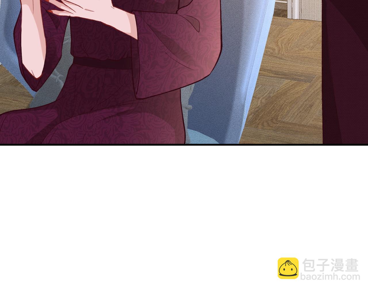 第231 豪横的霍妈86