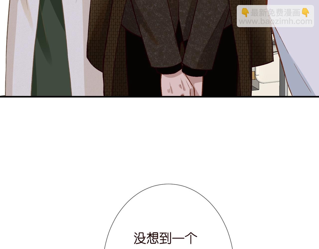 第231 豪横的霍妈9