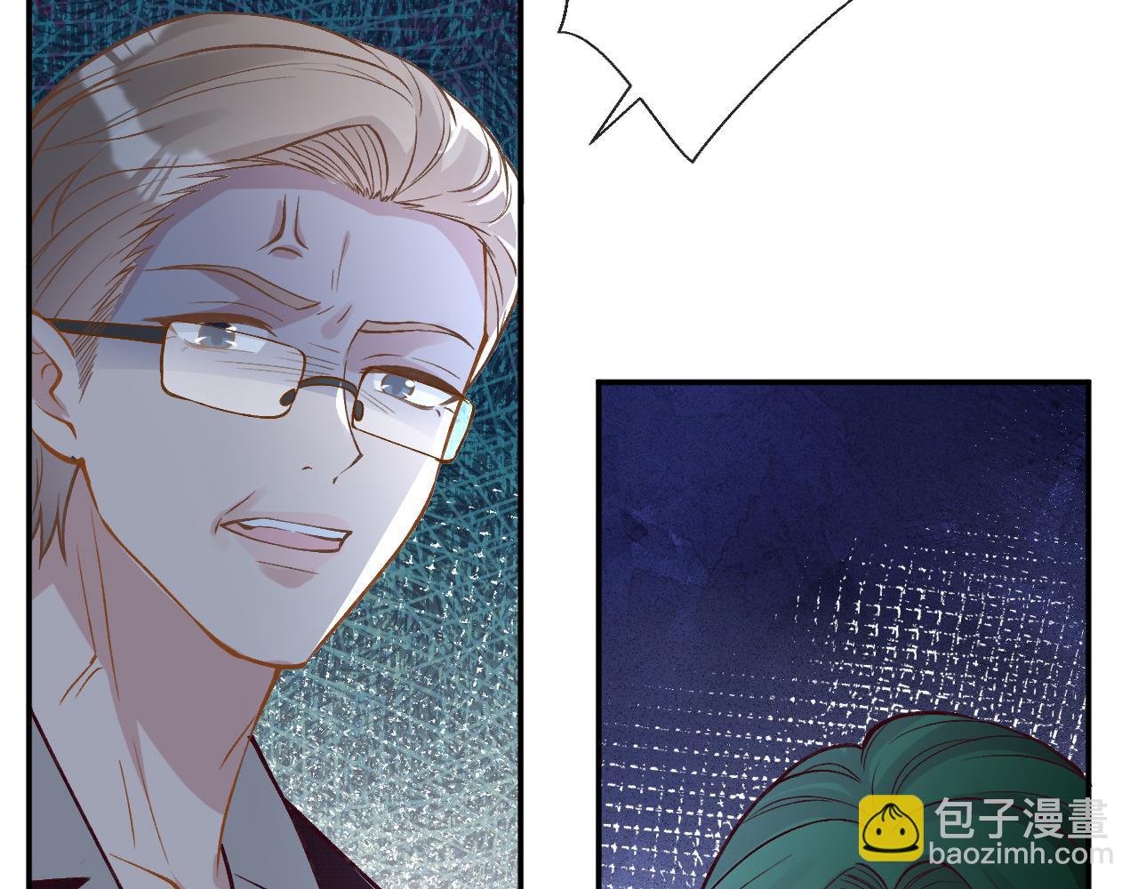 第231 豪横的霍妈94