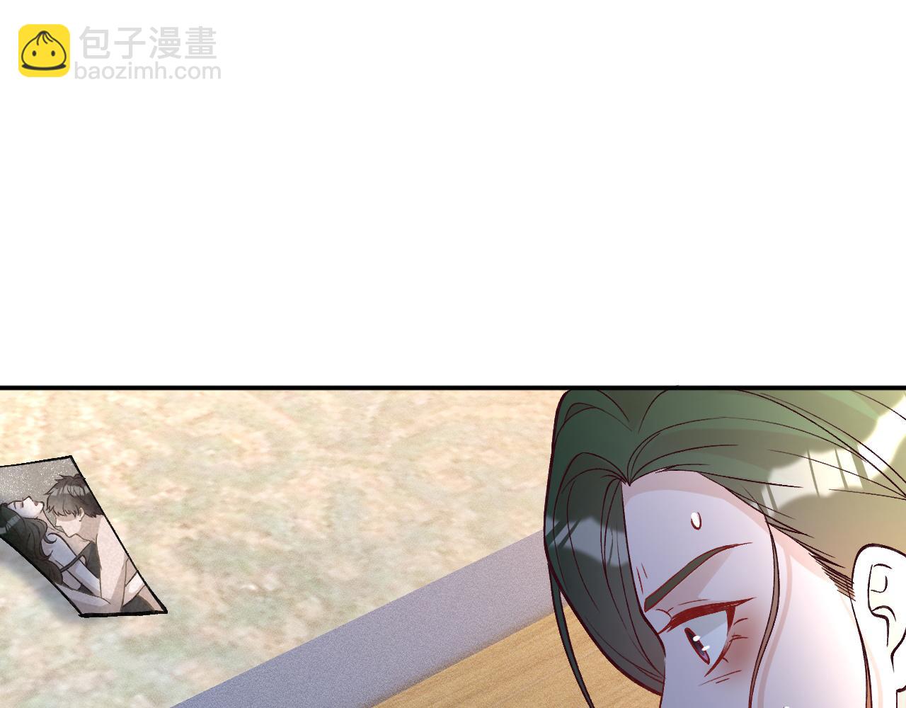第231 豪横的霍妈98