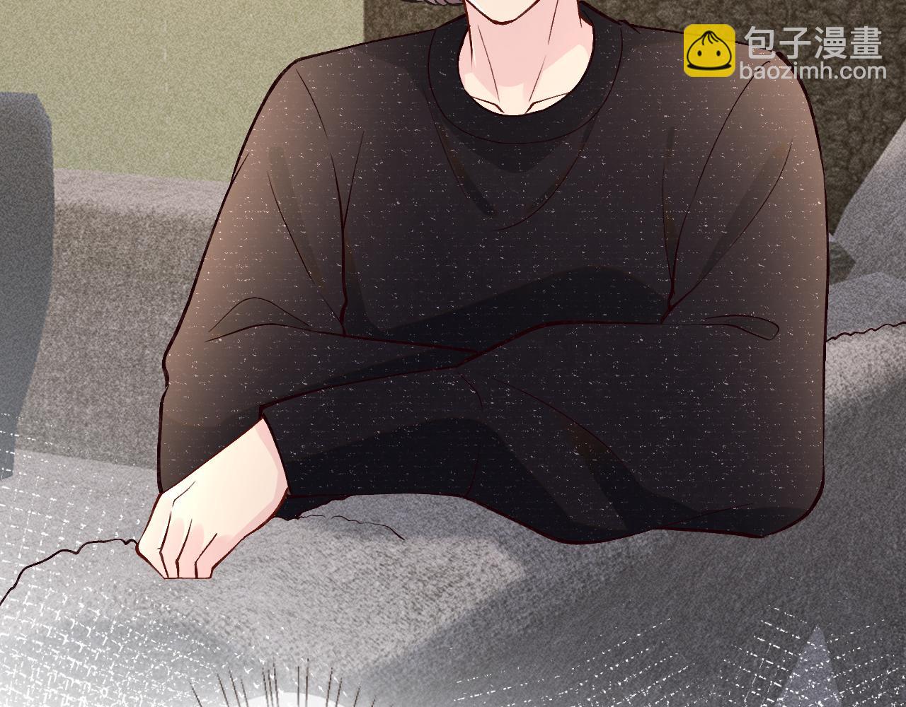 第232 与科技院合作11