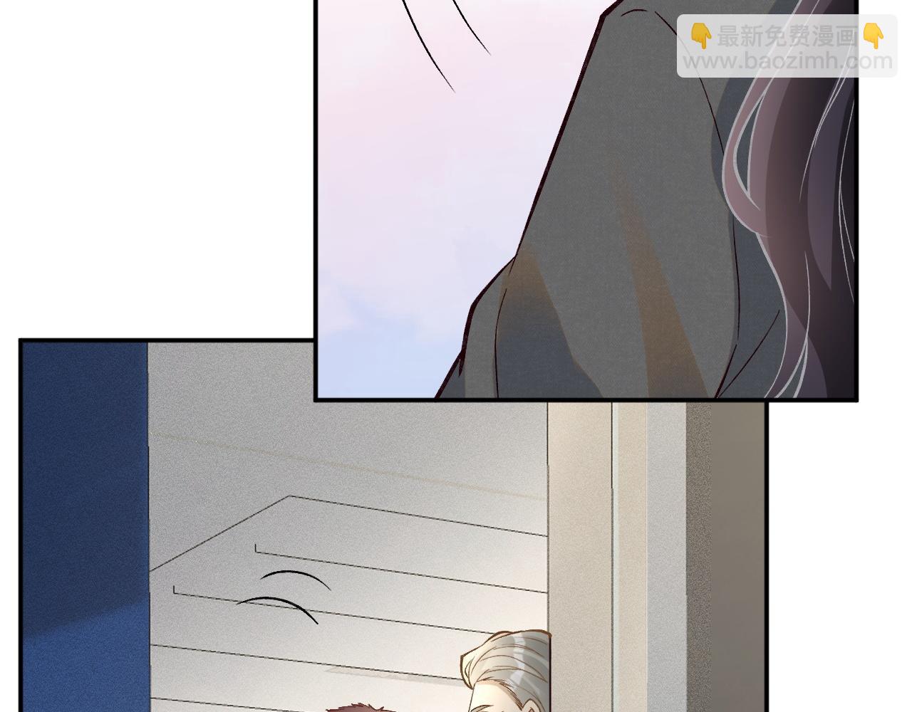 第232 与科技院合作62
