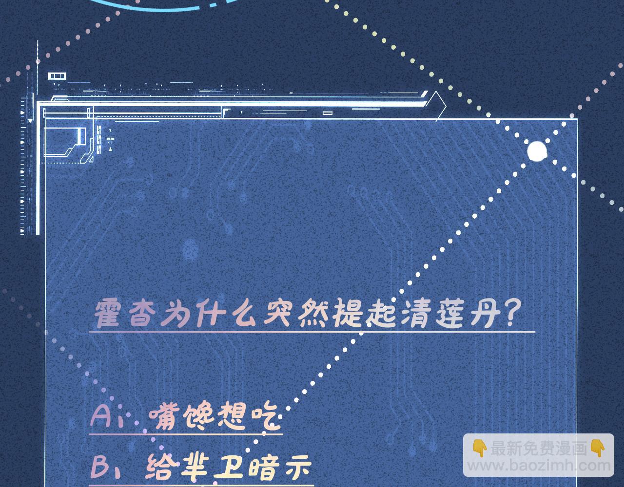 第232 与科技院合作95