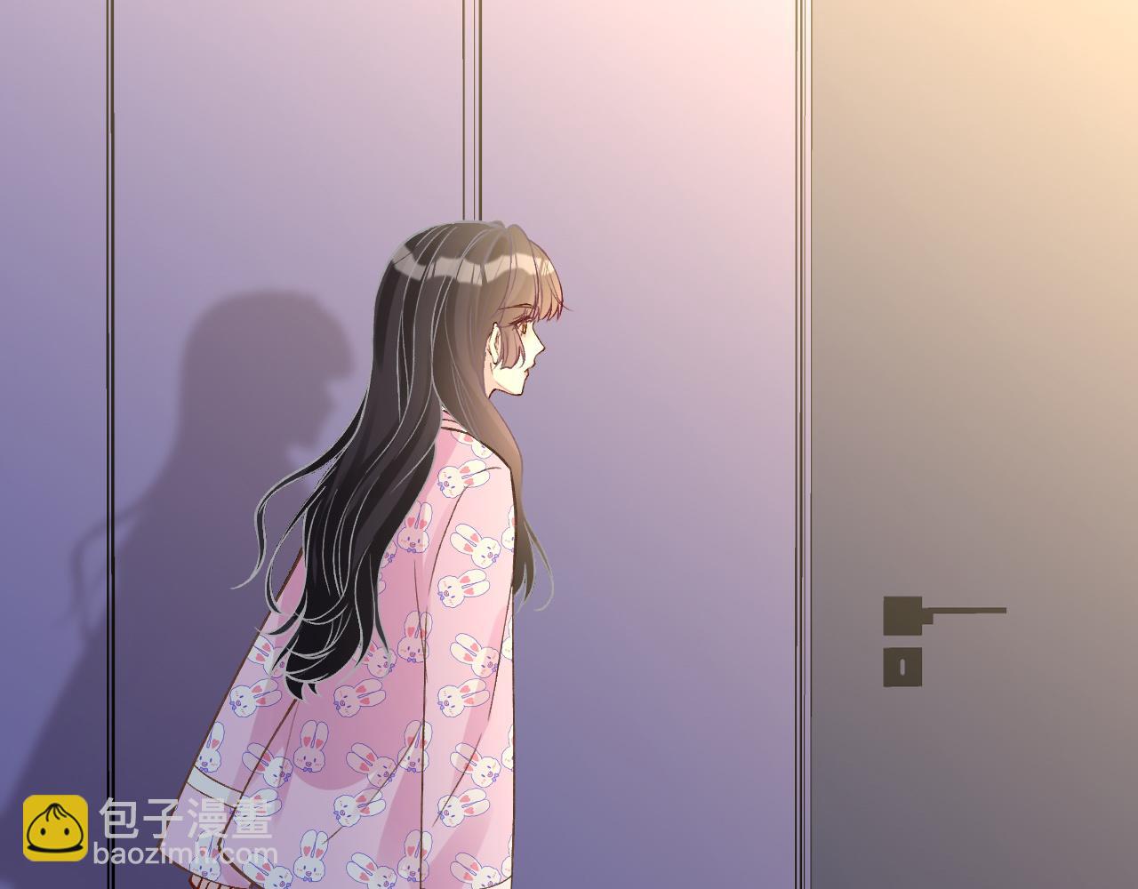 第237 三哥的异常13