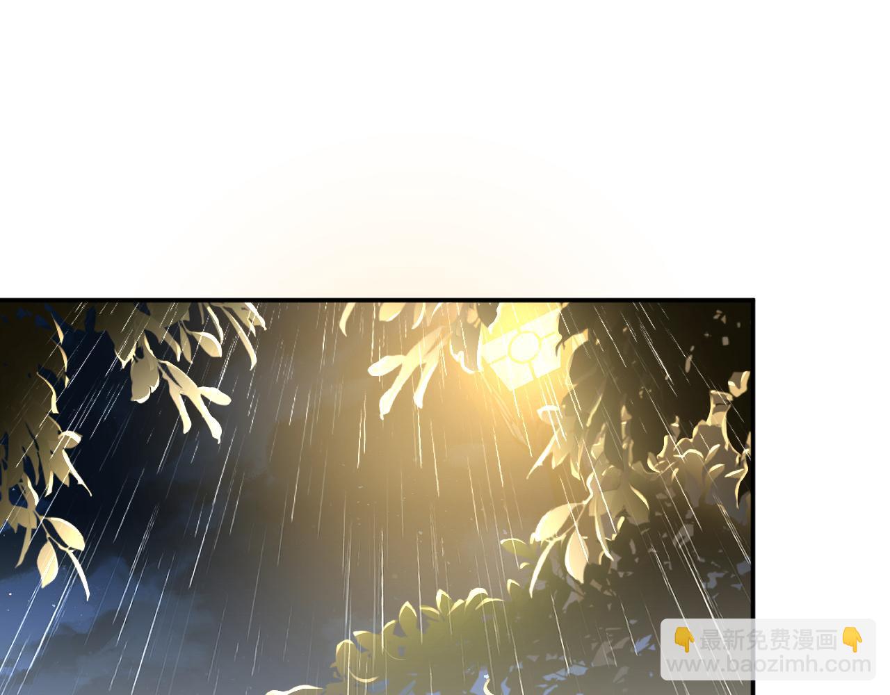 第237 三哥的异常4