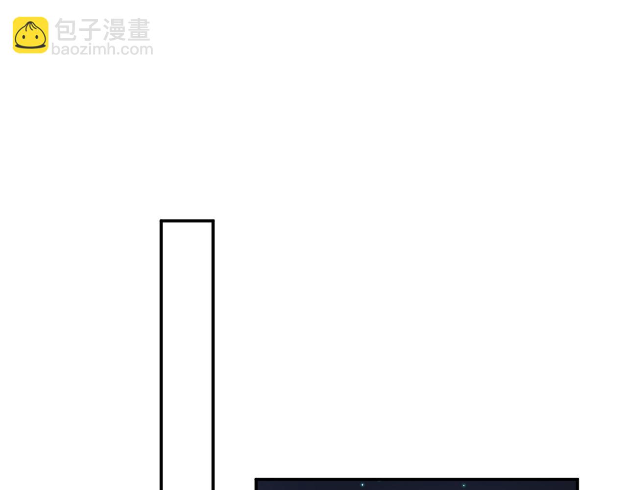 第237 三哥的异常51