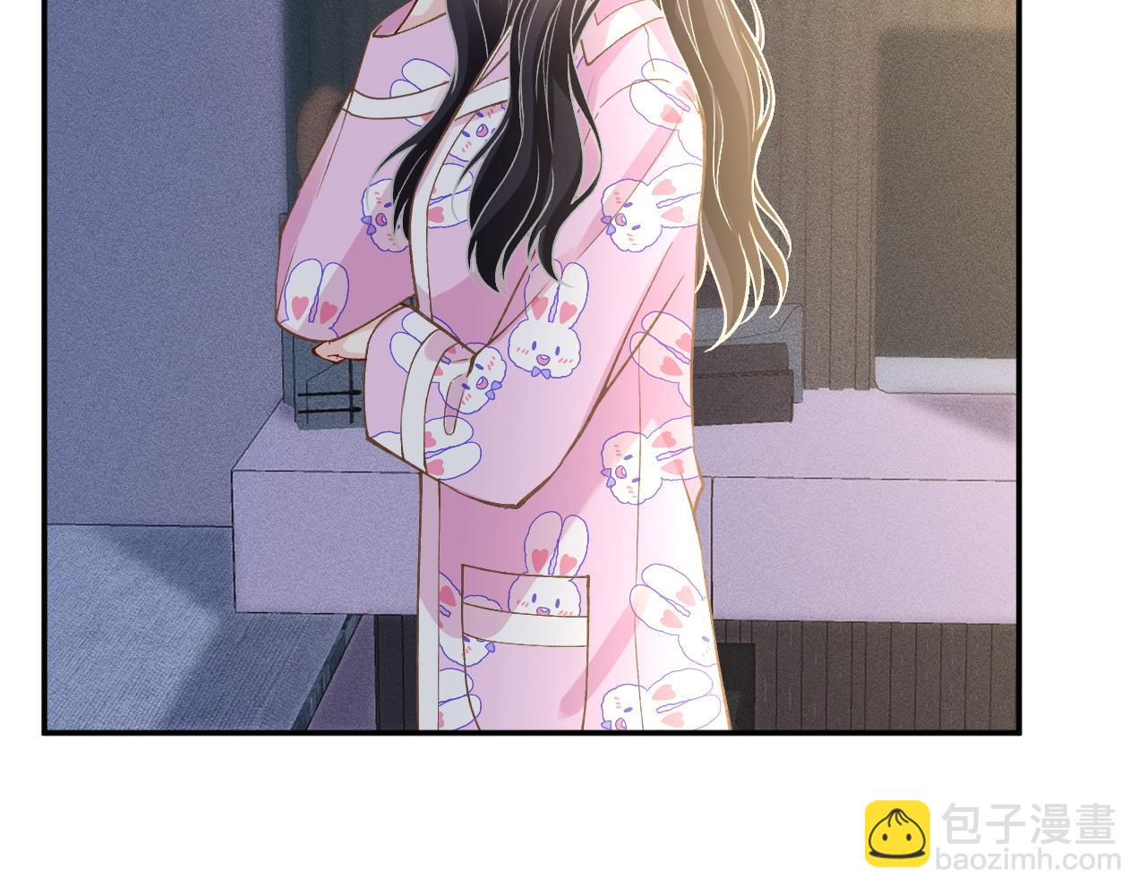 第237 三哥的异常55