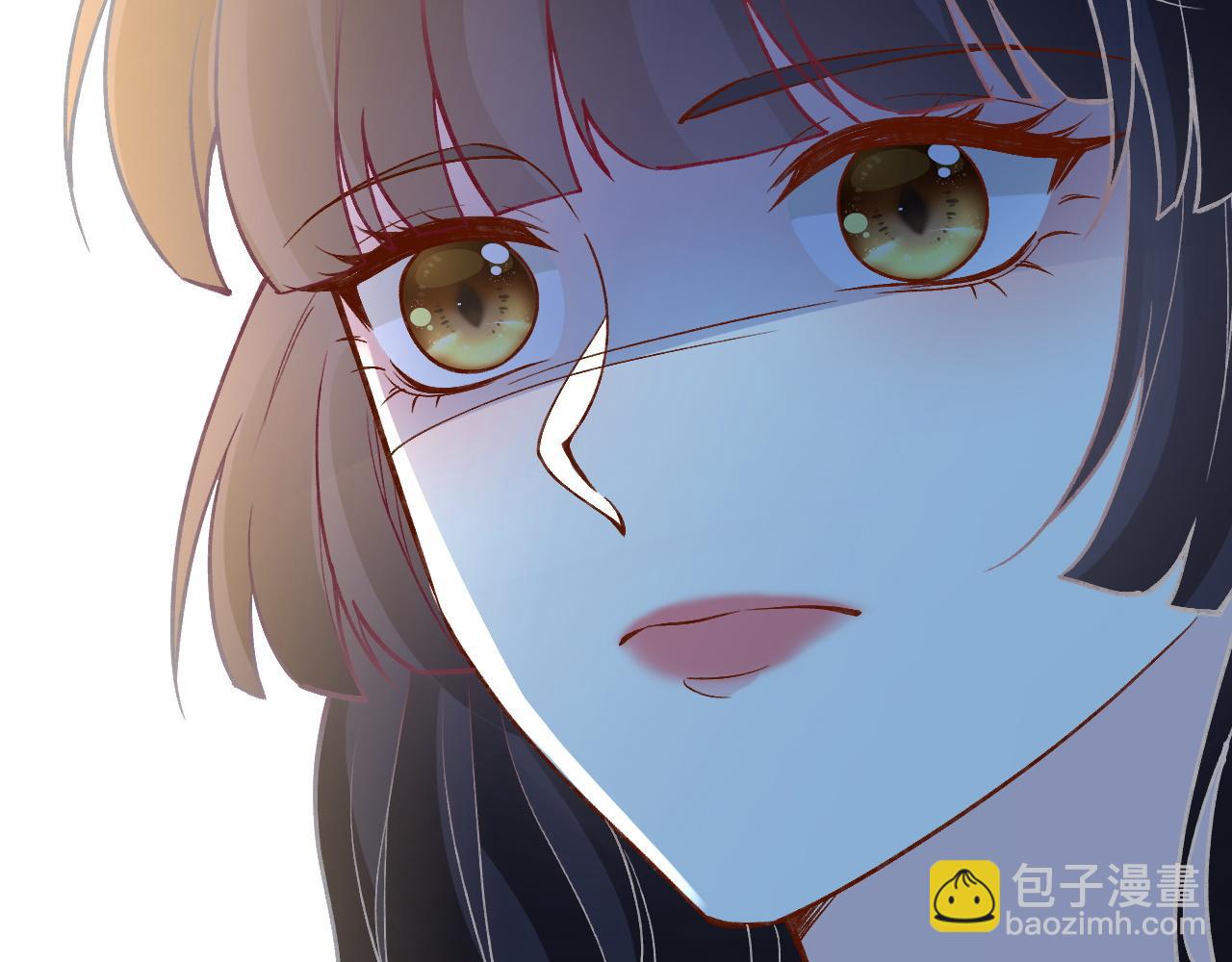 第237 三哥的异常74