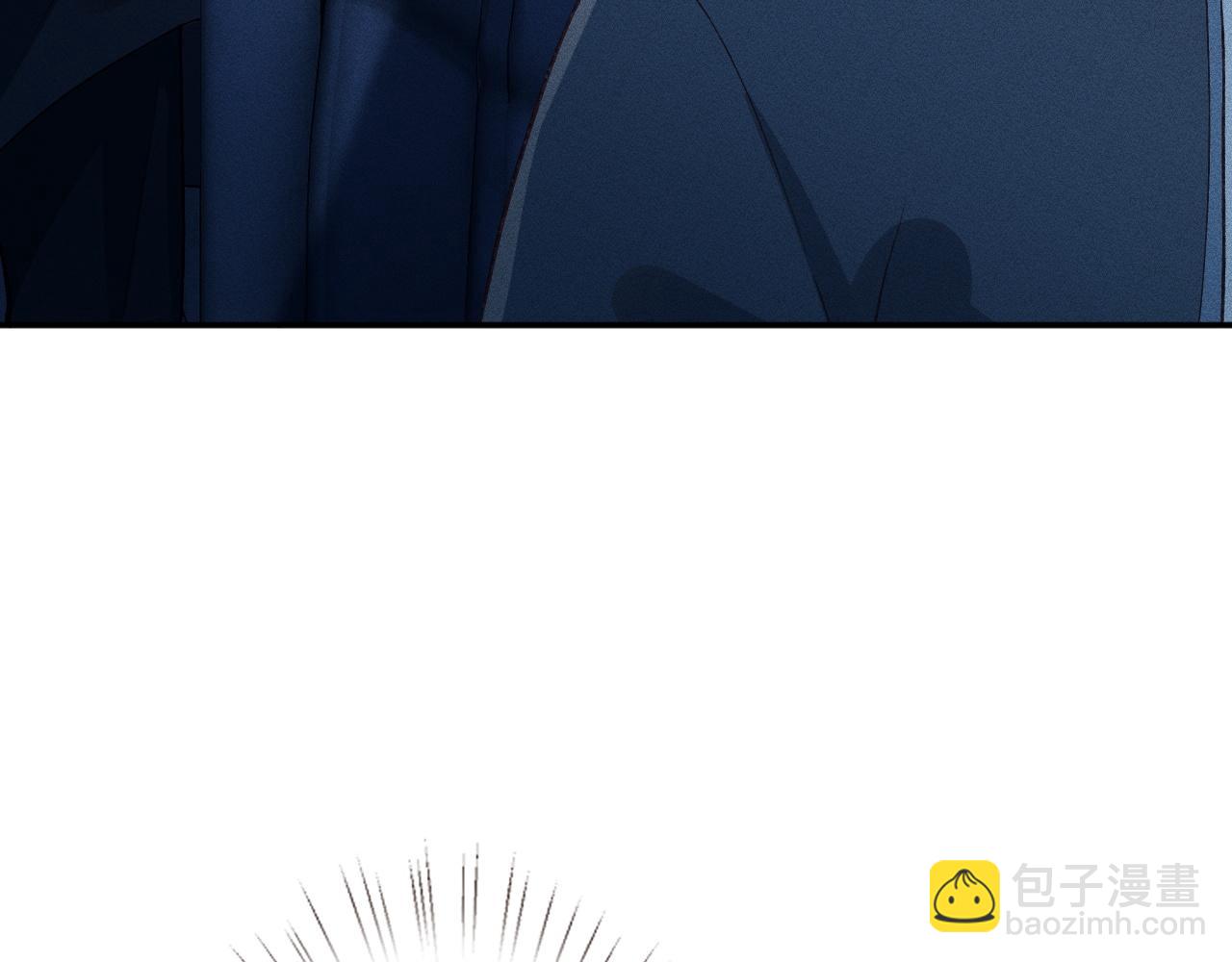第238话 入侵研究院11