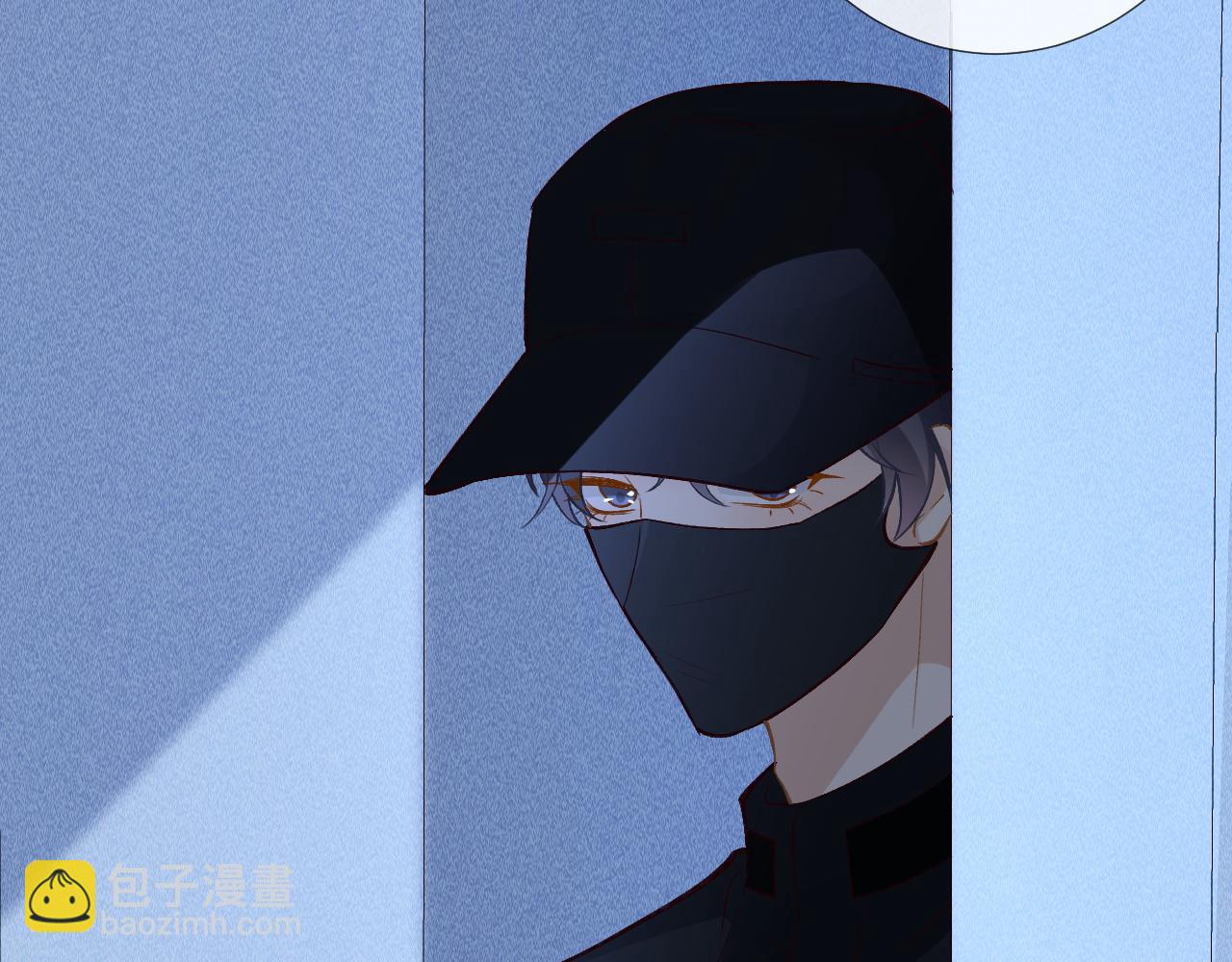 第238话 入侵研究院33