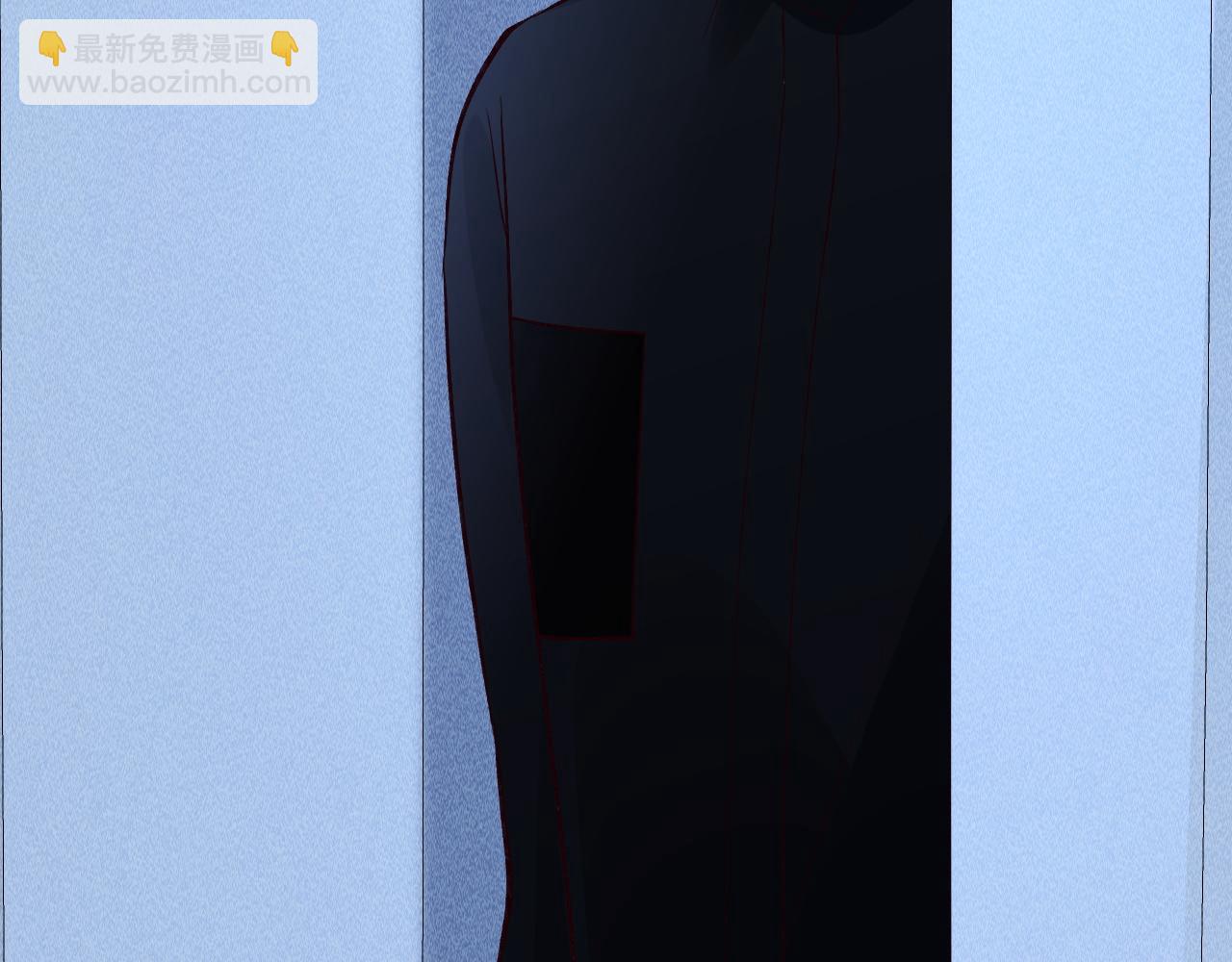 第238话 入侵研究院34