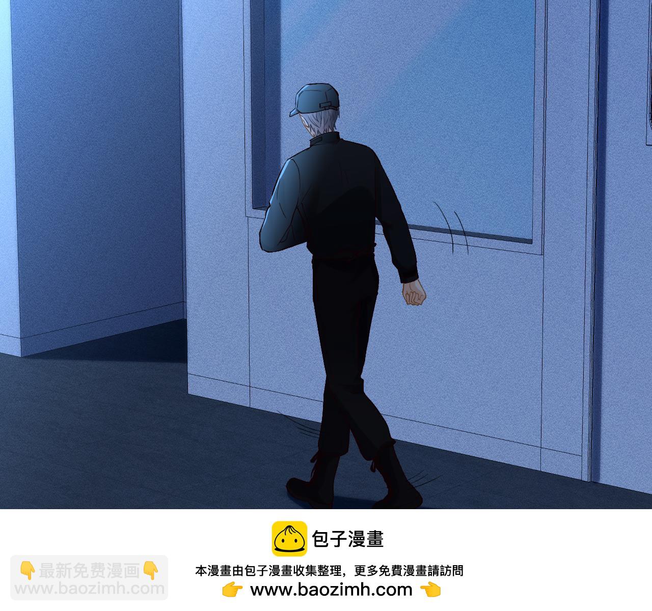 第238话 入侵研究院49